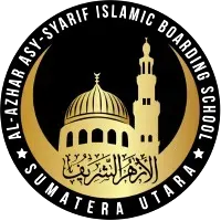 AAIS Logo